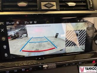 DS Automobiles DS 7 Crossback CROSSBACK picture 20