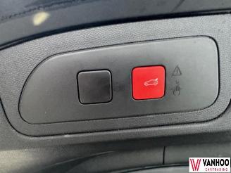 DS Automobiles DS 7 Crossback CROSSBACK picture 7