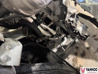 Jeep Avenger  picture 10