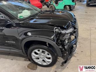 Jeep Avenger  picture 5