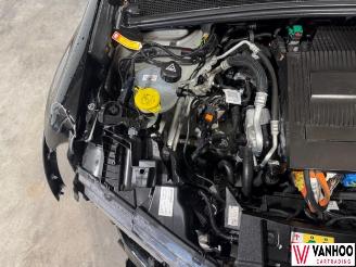 Jeep Avenger  picture 8