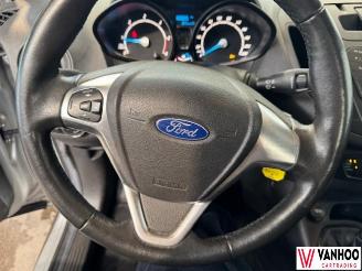 Ford Transit  picture 18