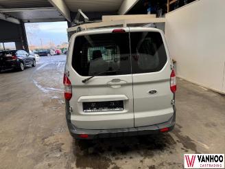 Ford Transit  picture 8