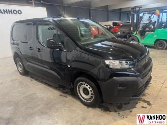 Peugeot Partner  picture 7
