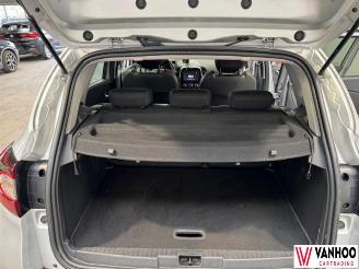 Renault Captur  picture 11