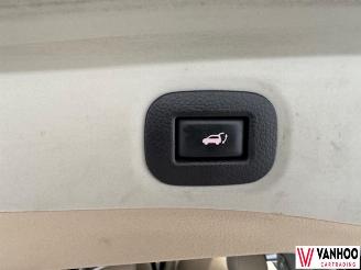 Nissan X-Trail  picture 13