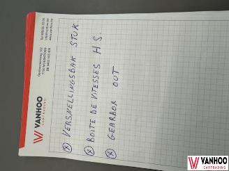 Nissan X-Trail  picture 2