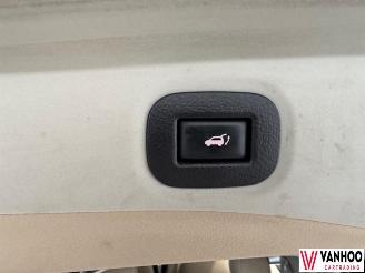 Nissan X-Trail  picture 13