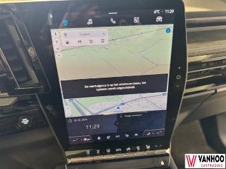 Renault Austral  picture 19