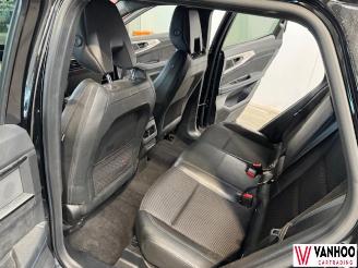 Renault Austral  picture 15