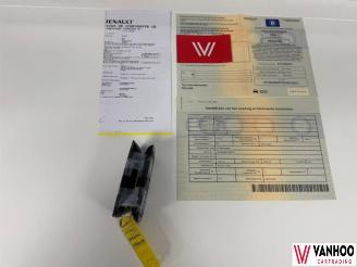 Renault Austral  picture 22