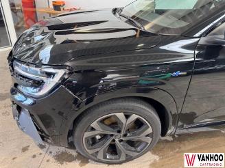 Renault Austral  picture 2