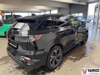 Renault Austral  picture 6