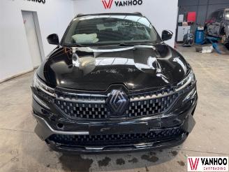 Renault Austral  picture 3