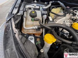 Renault Mégane  picture 5