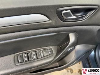 Renault Mégane  picture 19