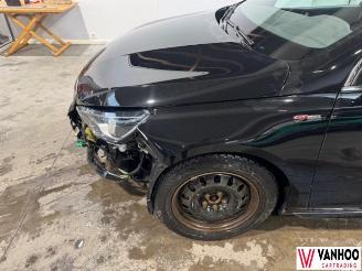 Peugeot 308  picture 2