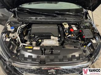 Peugeot 308  picture 7