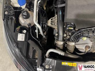 Peugeot 308  picture 9