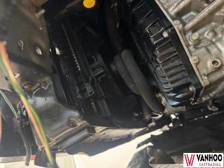 Peugeot 308  picture 13