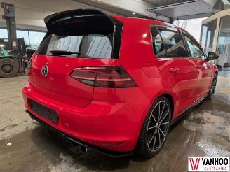 Volkswagen Golf  picture 5
