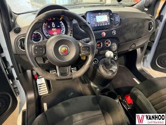 Fiat 500  picture 19