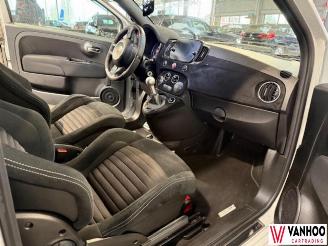 Fiat 500  picture 23