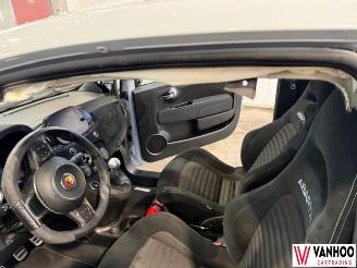 Fiat 500  picture 17