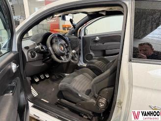 Fiat 500  picture 18