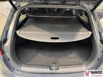 Kia Ceed  picture 14