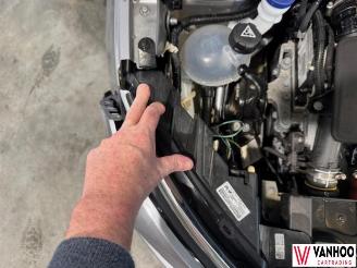 Citroën C3  picture 11