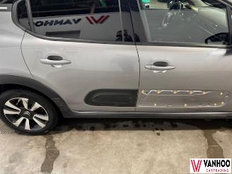 Citroën C3  picture 6