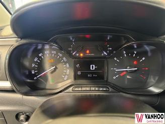 Citroën C3  picture 19