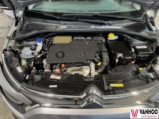 Citroën C3  picture 9