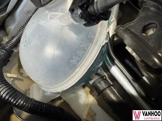 Citroën C3  picture 10