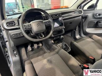 Citroën C3  picture 17