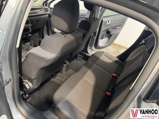 Citroën C3  picture 15