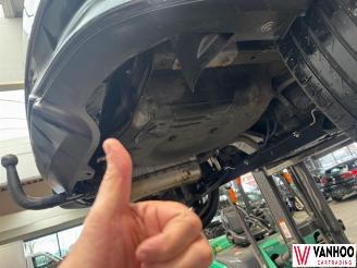 Nissan Pulsar  picture 11