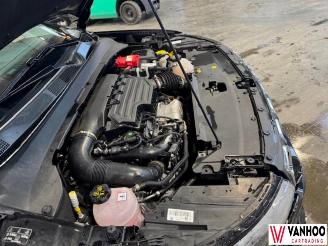 Jeep Compass  picture 12