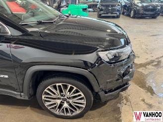 Jeep Compass  picture 4