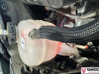 Jeep Compass  picture 10