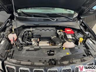 Jeep Compass  picture 9