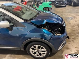 Renault Captur  picture 5