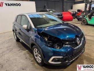 Renault Captur  picture 4
