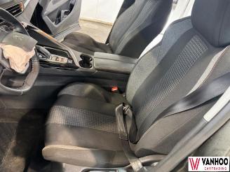 Peugeot 5008  picture 16