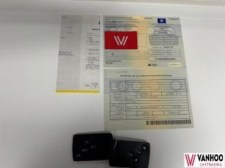 Renault Clio  picture 21