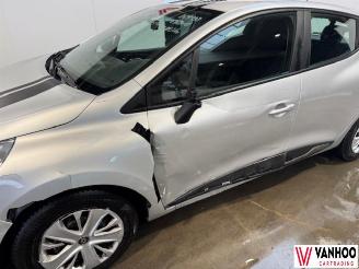 Renault Clio  picture 3