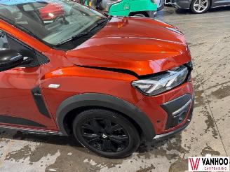 Dacia Jogger  picture 5