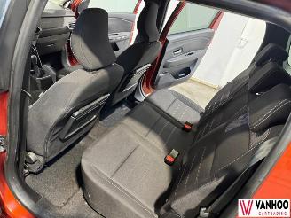 Dacia Jogger  picture 13
