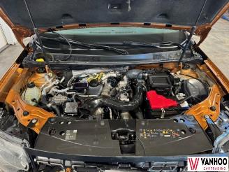 Dacia Duster  picture 6